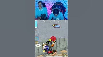 #1v4 Fastest clutch ever 🔥🔥 | bgmi #ytshorts #bgmishorts #jonathan #lolzzz #viral #shorts