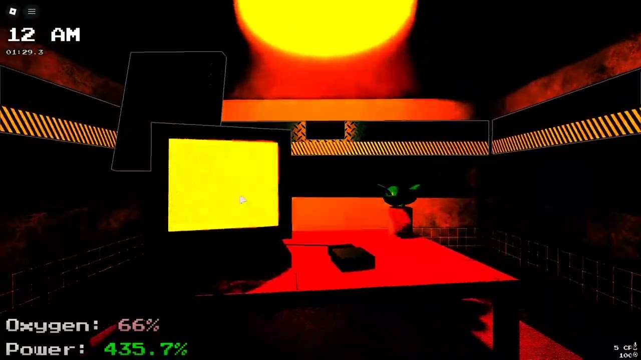 Free 1 am In 4 attempts