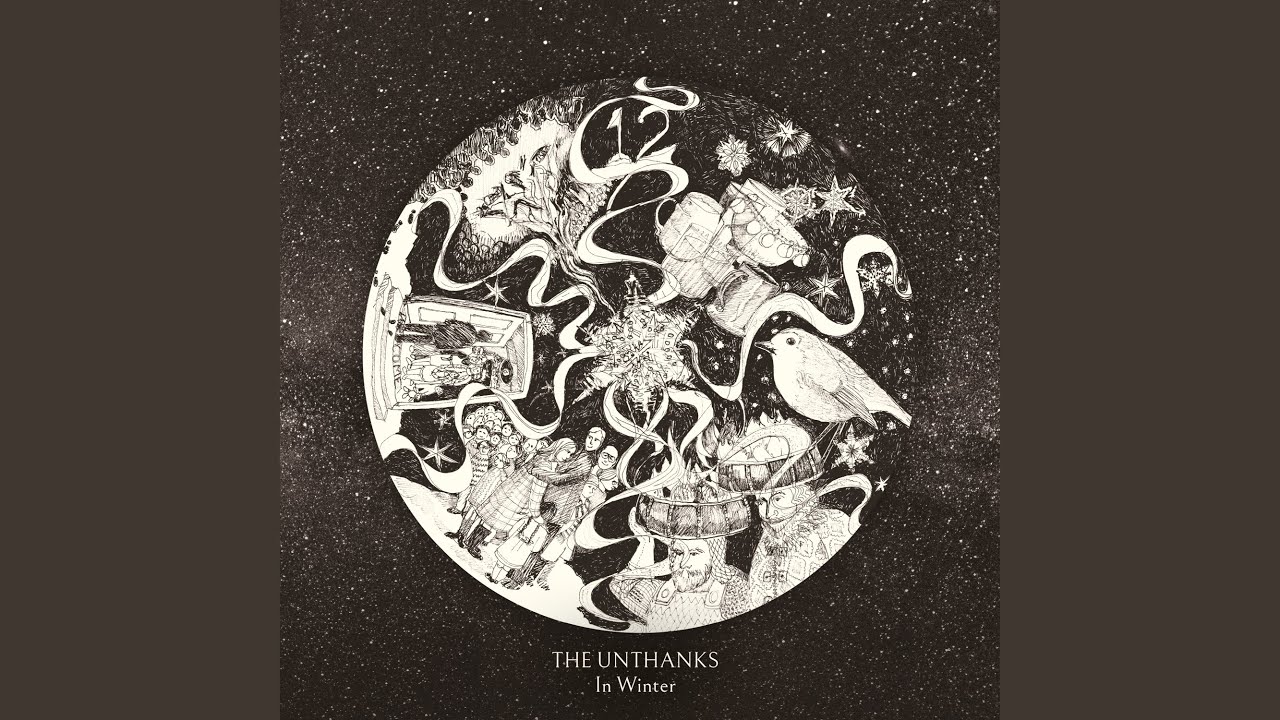 YouTube에서 Tar Barrel in Dale 보기 YouTube에서 Tar Barrel in Dale 보기