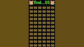 Find the odd number #maths #riddles #puzzle #knowledge #gk #quotes #viralshort Part 696