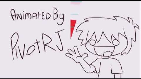 Scan vs round 275 0.25x