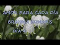 AMOR PARA CADA DÍA de BRAHMA KUMARIS - 4