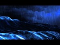 Stormy Ocean.mov