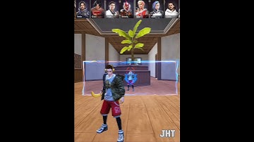 CONFIGURATION💘PERFECTA🔔 para ✅SAMSUNG😊 A3,A5,A6,A7,J2,J5,J7,S5,S6,S 7,59,A20, A40, A60,A80, #shorts