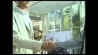 Download lagu TVC FATIGON SPIRIT 2012 : Buktikan Spiritmu