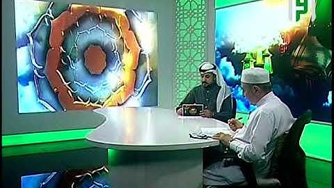 كيف تقرأ كلمة "شهر" بشكل صحيح - تعليق الشيخ أيمن سويد على تلاوة زينب عمر - تراتيل رمضانية