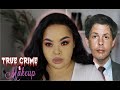 True Crime and Makeup | Herbert Baumeister | Brittney Vaughn