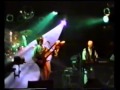 Capture de la vidéo Le Orme - Live In Torino 1996 Full Concert