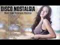 DISCO DANGDUT NOSTALGIA REMIX TERBAIK 2020 - LAGU REMIX NOSTALGIA NONSTOP POPULER