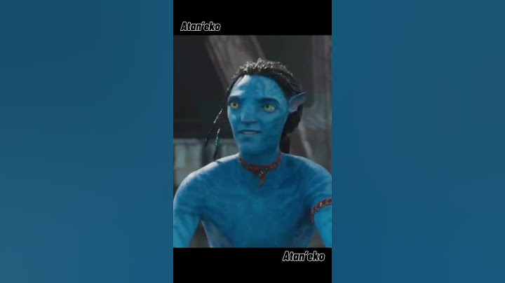 Dad taught him well 🤩 #avatarthewayofwater #avatar #avataredit #disney #neteyam #avatar2022 #loak