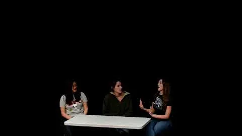 Girl Talk