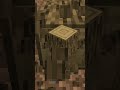 ASMR Minecraft #asmr #asmrvideo #minecraft #shorts #relaxing #asmrsounds #relax #viral #video