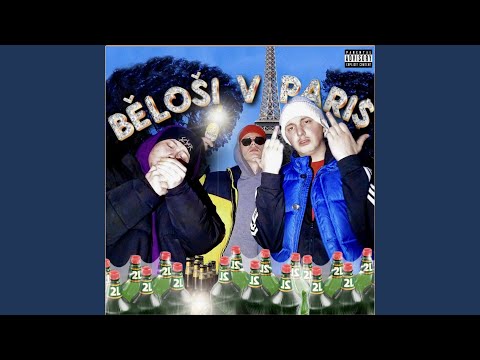 Limit $witch, Young Toshik - Умираю