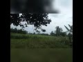 আমাদের গ্রাম 🥰🥰🥰🥰