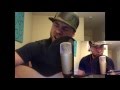 Theory of A Deadman - All Or Nothing ( acoustic cover by Brody Ray)