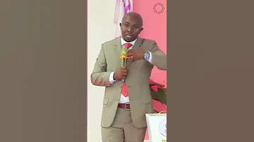 How Solomon Became So Successful Apst John Mwangi 