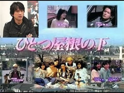 あんちゃん ちぃ兄ちゃん 小雪 和也 小梅 文也 写真集 Youtube あんちゃん ちぃ兄ちゃん 小雪 和也 小梅 文也 写真集 Youtube
