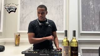 Amapiano Relax U0026 Unwind Mix 6 W Picasso Land Djz 