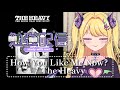 【 Study with me 】2時間 いっしょにお勉強&作業 【#新人vtuber】カイ-Ⅵ×Ⅲ-