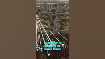 The Perfect AMBUSH // Broken Arrow #brokenarrow