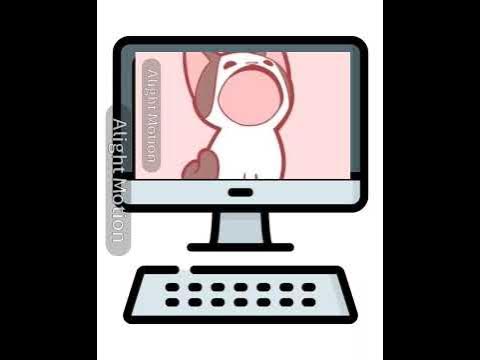 мемный котик - YouTube