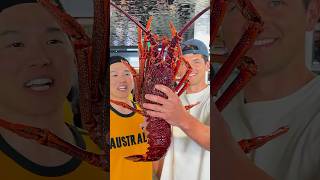 Australian Seafood