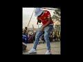 Megalo ~ Reece Madlisa x Zuma (ft. Spura & Classic Deep (Official Audio) #amapiano