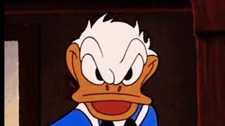 Bingo Players Ft. Far East Movement Get Up S L O W E D