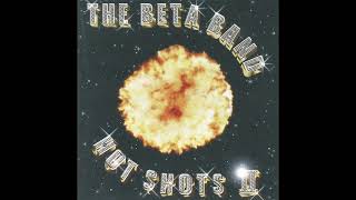The Beta Band - Squares