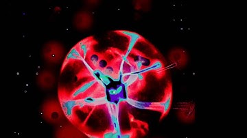 єɢ ɦɛɨϯɛʀ ṡһȗċҡṡṭєя - t̸̸̸̸̸̸̸̸̸e̸̸̸̸̸̸̸̸l̸̸̸̸̸̸̸e̸̸̸̸̸̸p̸̸̸̸̸h̸̸̸̸o̸̸̸n̸̸e̸