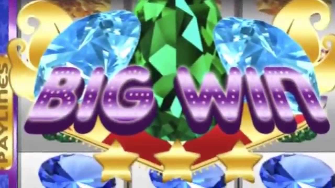 casino royale online watch online games online casino royale online watch online games online
