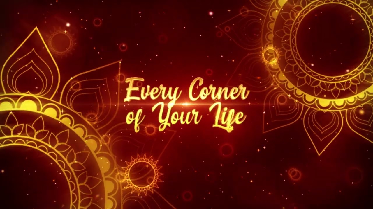 Unigulf Diwali Greetings