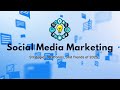 Brands Are Growing Faster With This Strategy 🔥 Digiquest Consultancy Services|Social Media Marketing