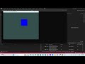 drawing a table in openGL part-1 | C++ graphics tutorial