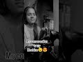 me &my mechine😉(conversation) funny video😀@siritailors1subscribe🫰