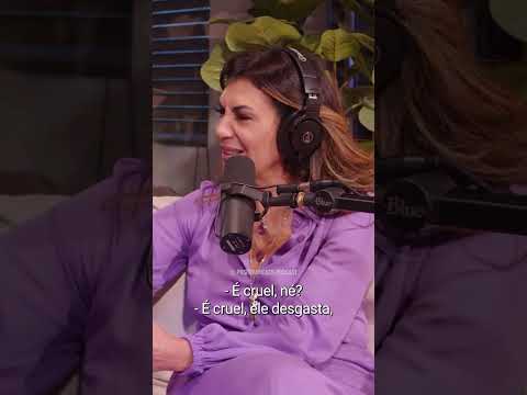 Karina Bacchi Fala