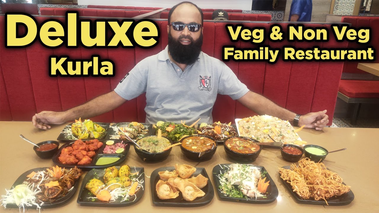 Deluxe Restaurant A Hidden Gem In Kurla YouTube deluxe-restaurant-a-hidden-gem-in-kurla-youtube