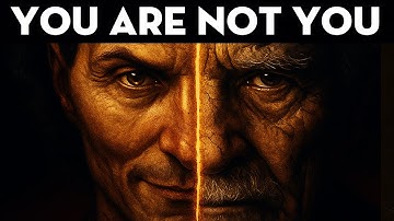 The Shadow You Refuse To See