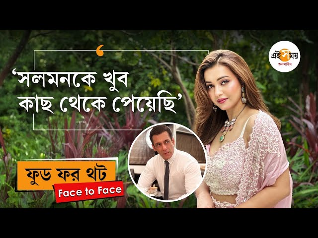 Eshakdagi erning ruscha pornosi