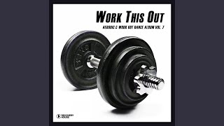 Tide (feat. Lux) (Dirty Rush \u0026 Gregor Es VIP Mix)