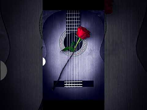 ع الدور التالت طلعنى فايزه احمد واسماعيل ياسين