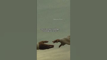 🔥 Don’t Limit Your Challenges, Challenge Your Limits! 💯🚀 #shorts #motivationalquotes #viral