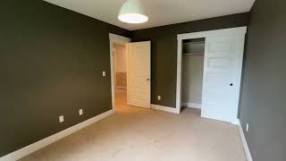 3 Bedroom 2.5 Bath in NE Portland, 7054 Ne 15th 3 Bedroom 2.5 Bath in NE Portland, 7054 Ne 15th