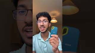 Save alot of money… Check comments… #android #malayalam #tech #pixel #pixelexperience