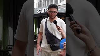 Elektrik Elektronik Mühendisliği Bölümü Maaşı Ne Kadar? Mavi Mikrofon Eleman Tv