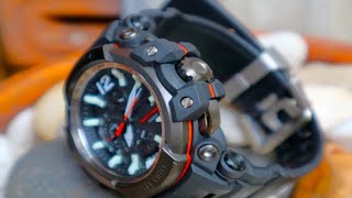 Top 10 Best Stylish Casio G Shock Watches for Value and Quality in 2024