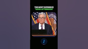 Fed Meeting 💀#shorts #viralshorts#crypto#trending #bitcoin#bitcoinprice#grow#satoshi#trendingshorts