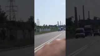 азов сталь сегодня,  18.05.2024
