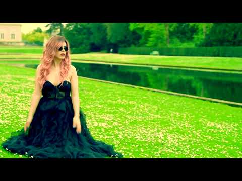 Assista a NOT FREE | By Isabelle Veser  (Official music video) no YouTube