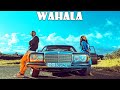 Afrobeat Instrumental 2022 "Wahala" (Afro Beat Type Beat ✘ Afro pop Type Beat) Afro Beat 2022